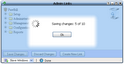 cool wave admin links save changes.zoom25